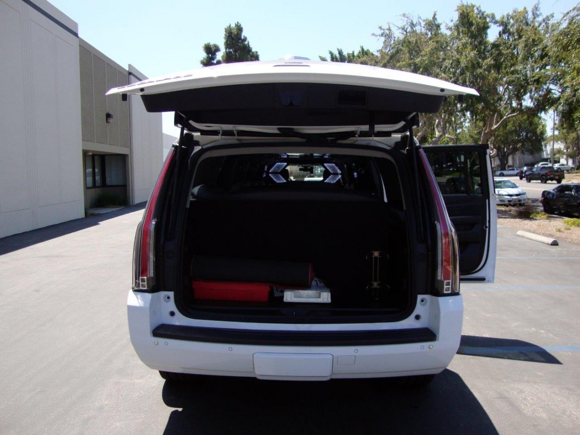 SUV Stretch for Sale in Carson, CA - Photo 6