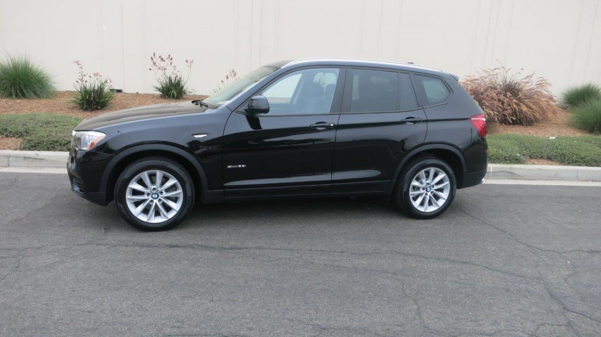 SUV for Sale in Carson, CA - Photo 4