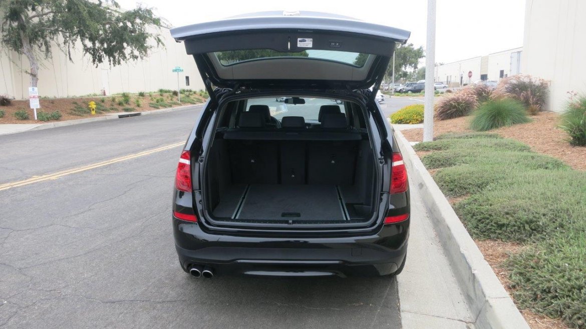 SUV for Sale in Carson, CA - Photo 9