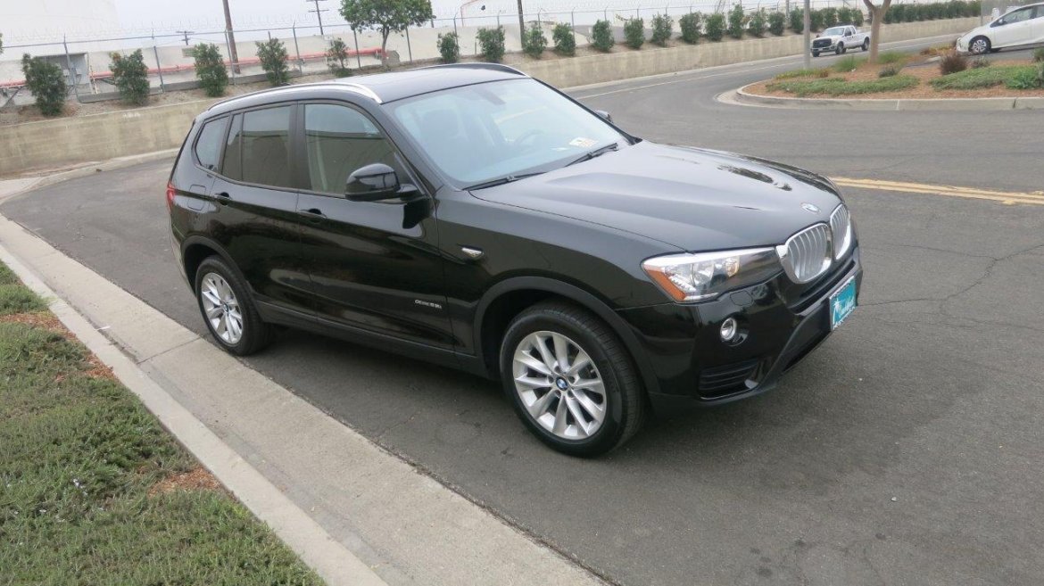 SUV for Sale in Carson, CA - Photo 14