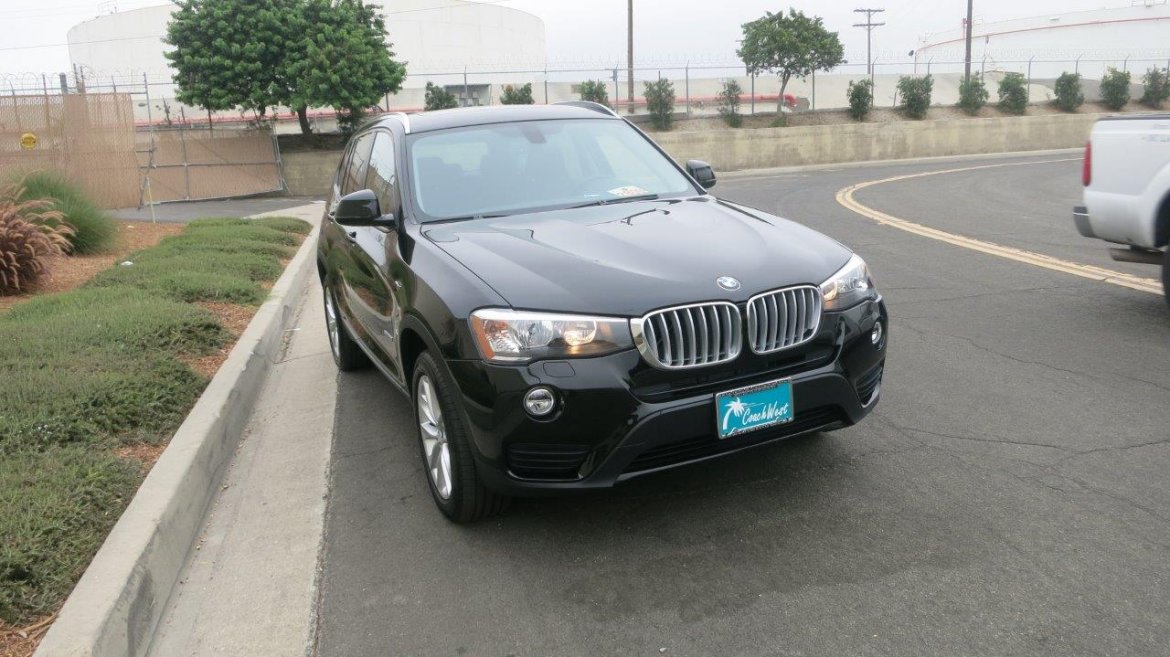 SUV for Sale in Carson, CA - Photo 15
