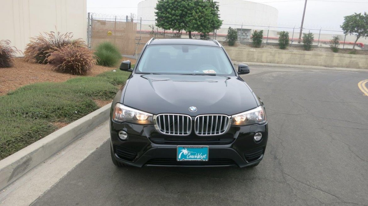 SUV for Sale in Carson, CA - Photo 16