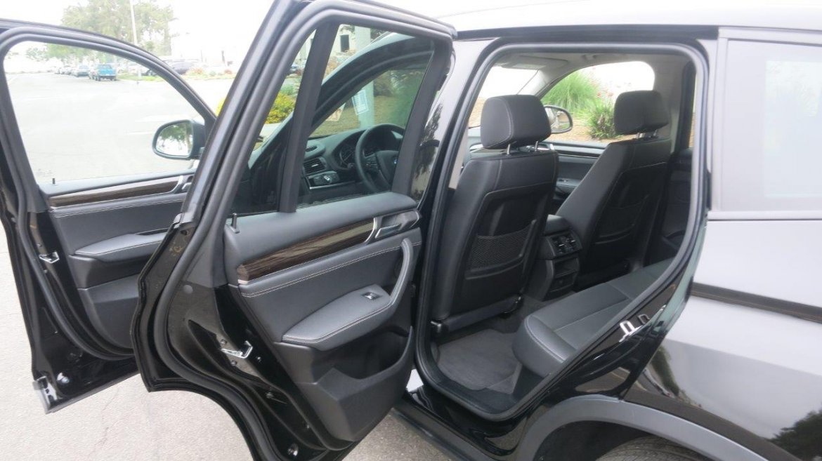 SUV for Sale in Carson, CA - Photo 18