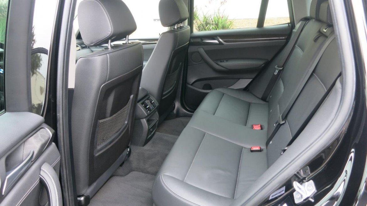 SUV for Sale in Carson, CA - Photo 19