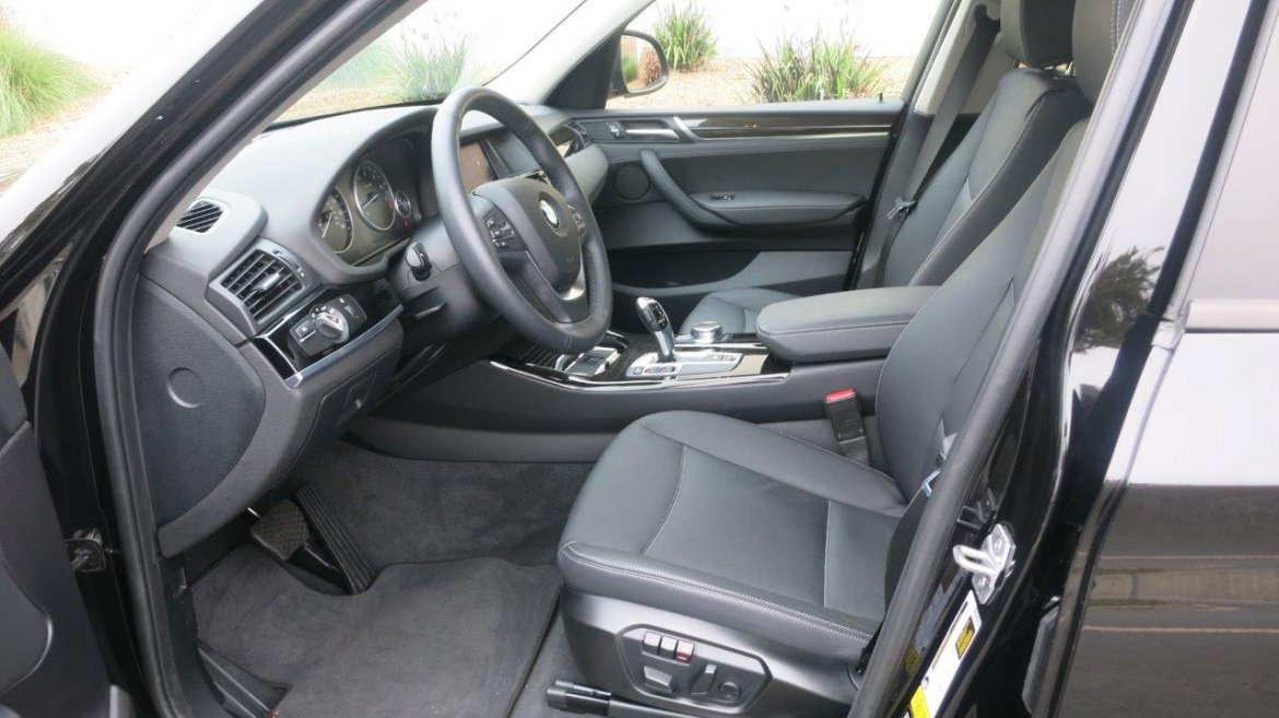 SUV for Sale in Carson, CA - Photo 20