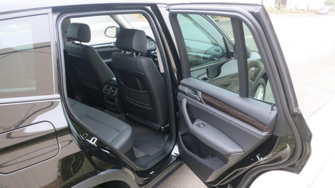 SUV for Sale in Carson, CA - Photo 21