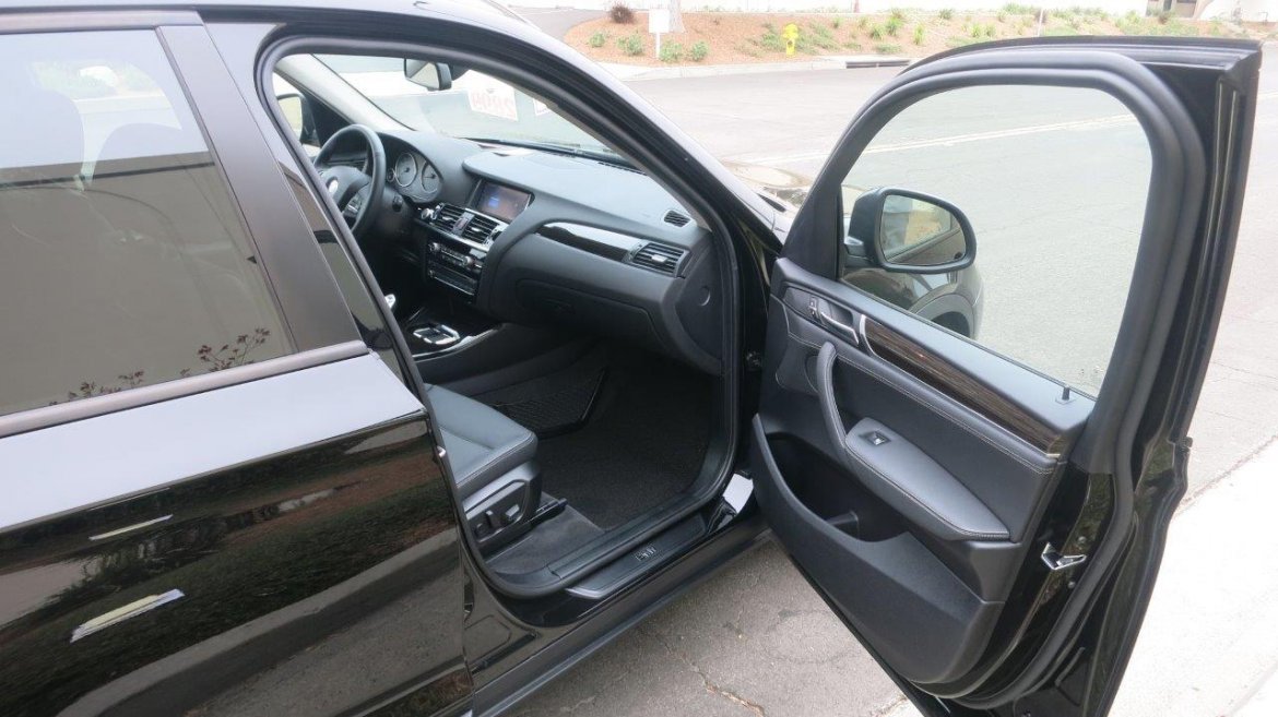 SUV for Sale in Carson, CA - Photo 22