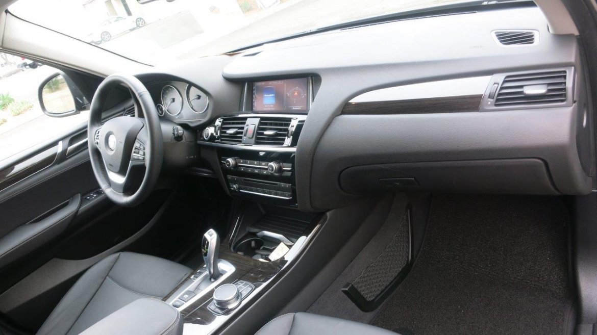 SUV for Sale in Carson, CA - Photo 23