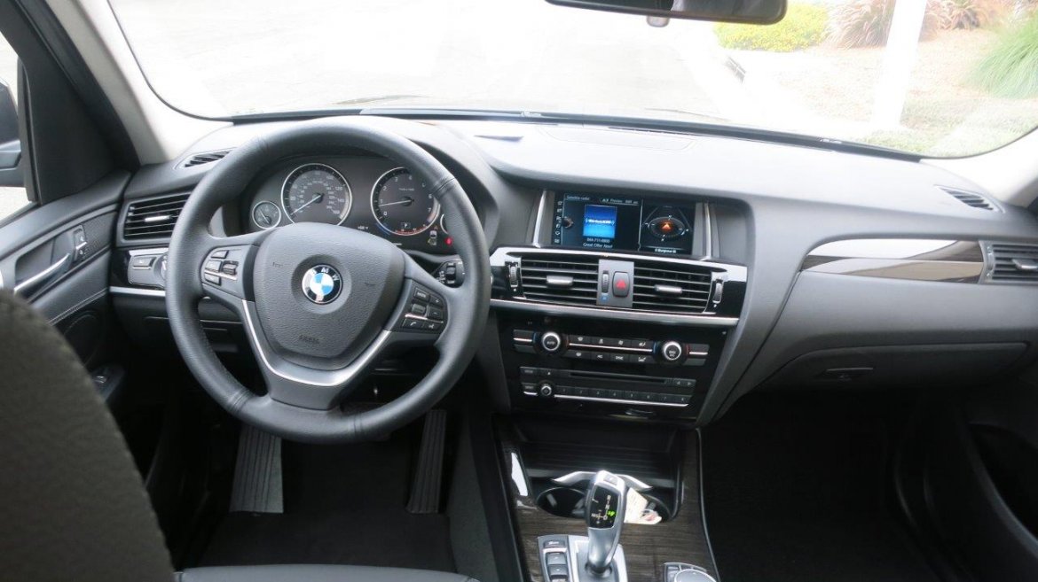 SUV for Sale in Carson, CA - Photo 24