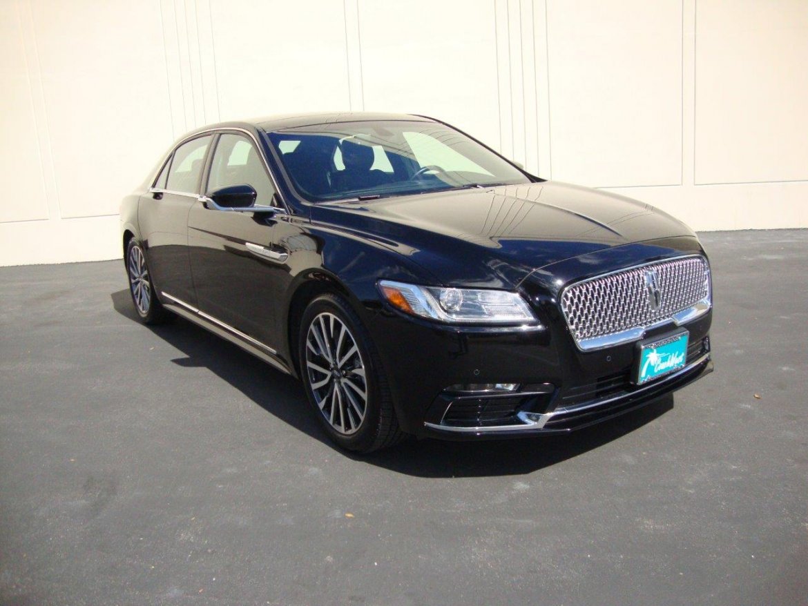 Exotic for Sale in Carson, CA - Photo 2