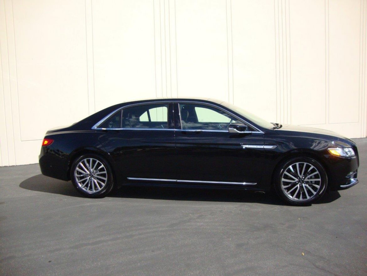 Exotic for Sale in Carson, CA - Photo 4