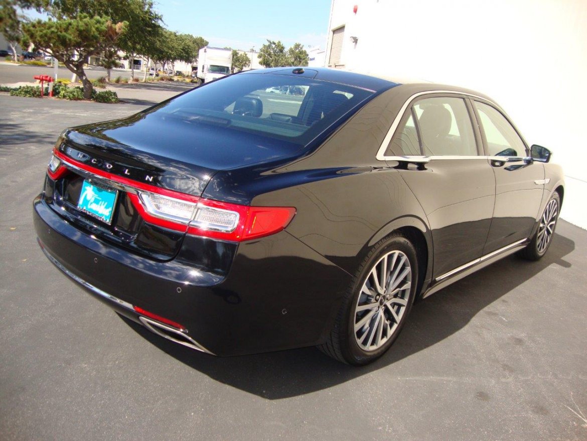 Exotic for Sale in Carson, CA - Photo 9