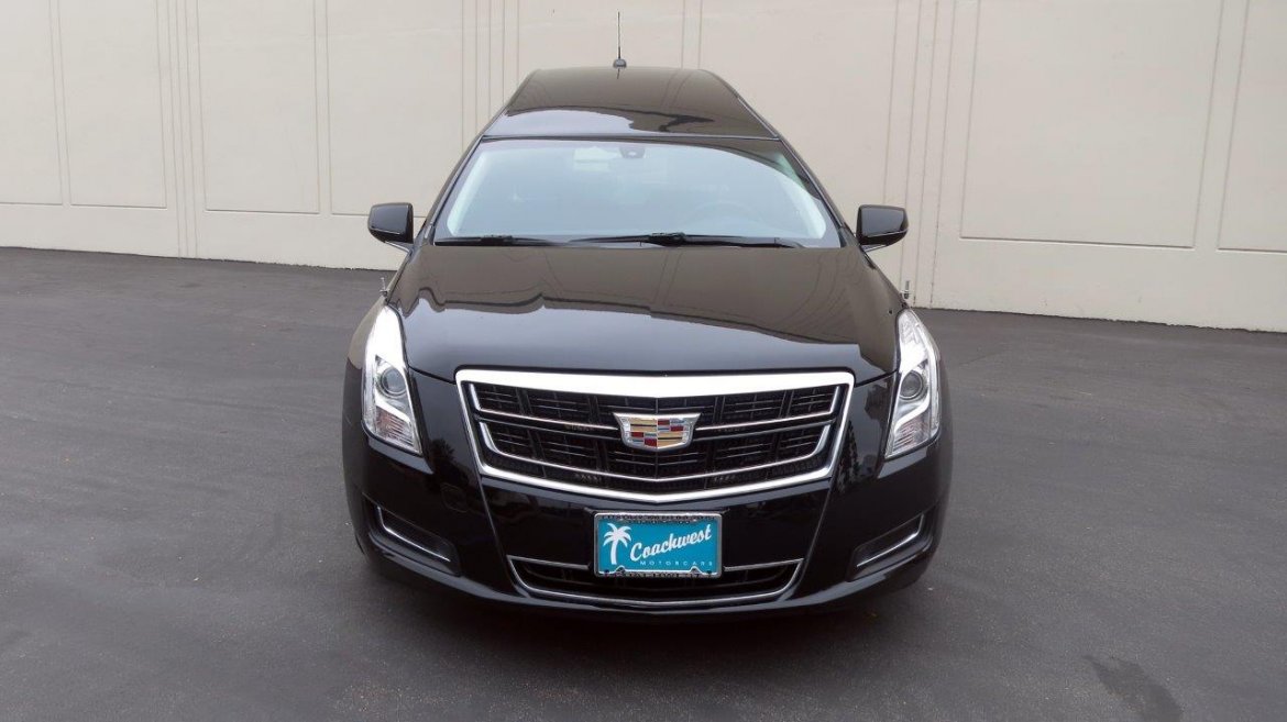 Funeral for Sale in Carson, CA - Photo 3