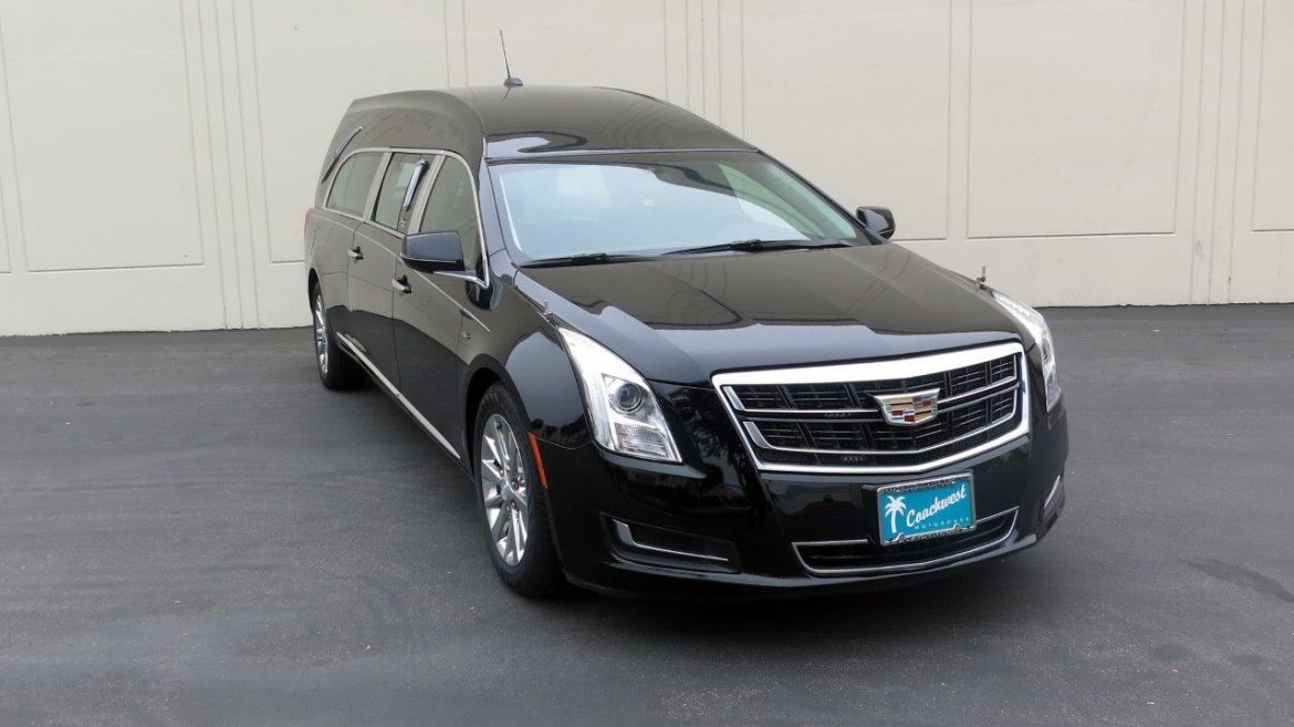 Funeral for Sale in Carson, CA - Photo 4