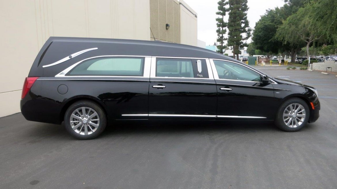 Funeral for Sale in Carson, CA - Photo 5