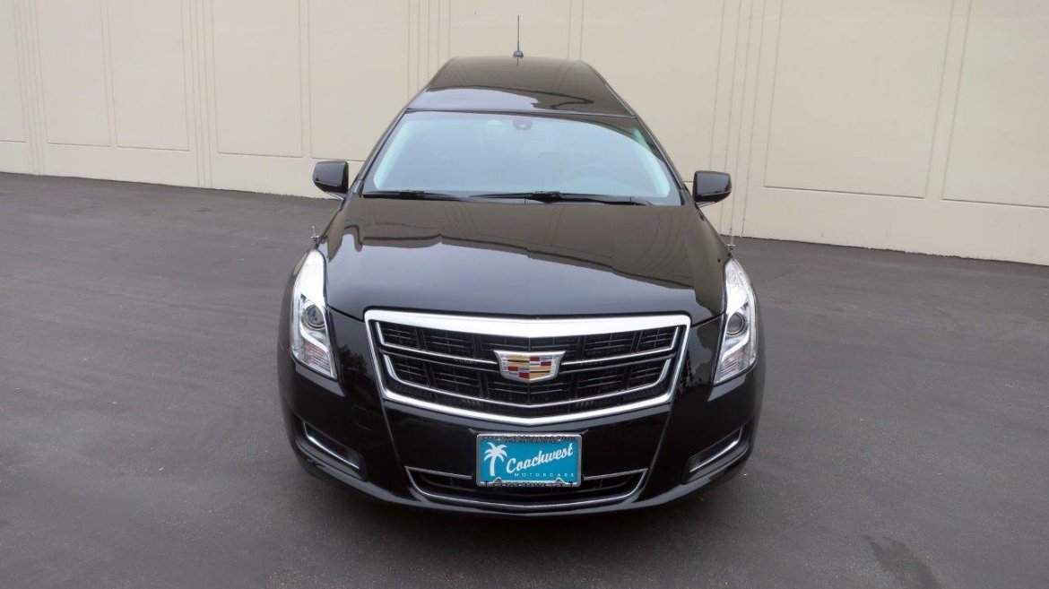 Funeral for Sale in Carson, CA - Photo 8