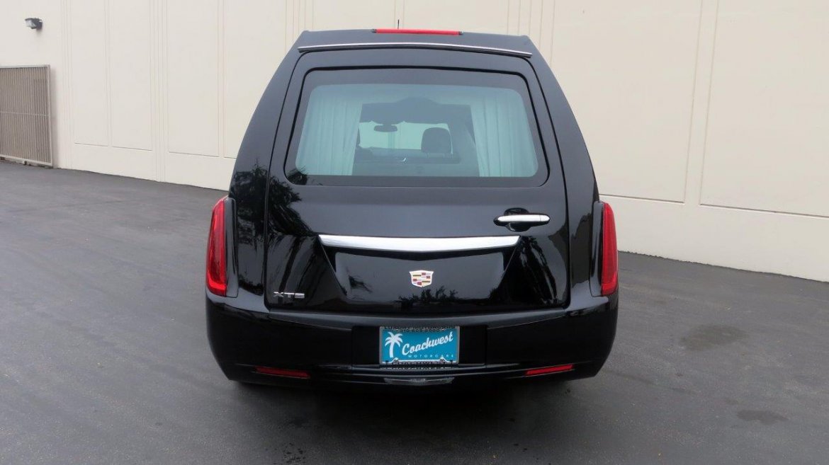 Funeral for Sale in Carson, CA - Photo 9