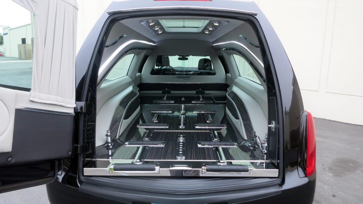 Funeral for Sale in Carson, CA - Photo 13
