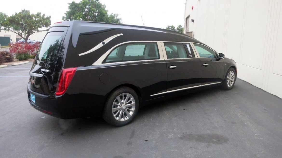 Funeral for Sale in Carson, CA - Photo 14