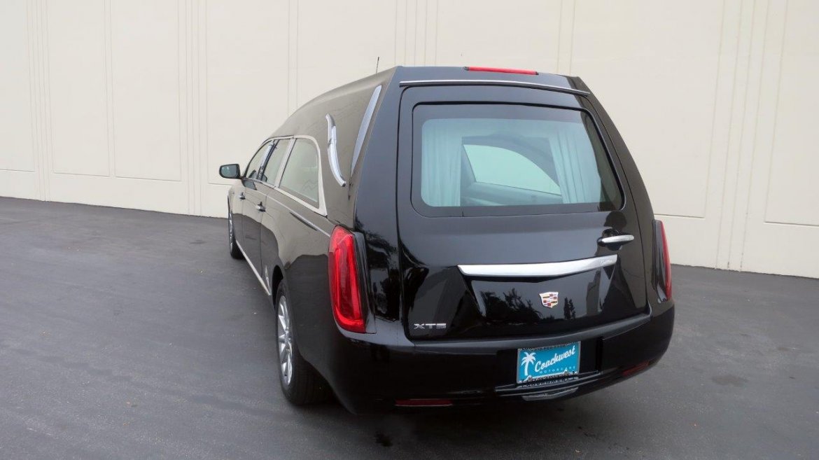 Funeral for Sale in Carson, CA - Photo 15