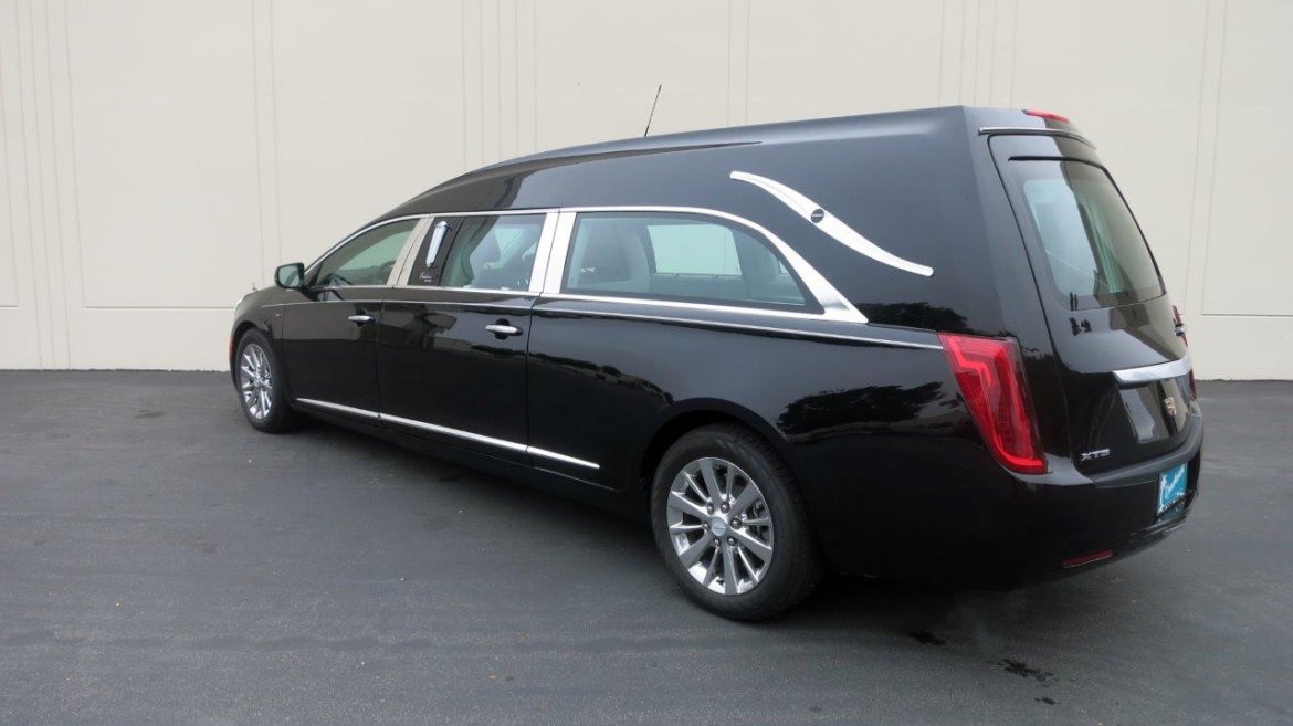 Funeral for Sale in Carson, CA - Photo 16