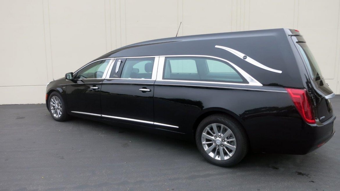 Funeral for Sale in Carson, CA - Photo 18