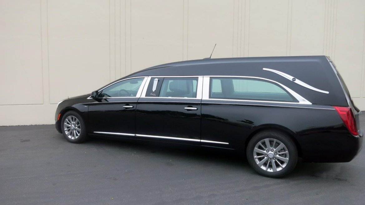 Funeral for Sale in Carson, CA - Photo 17
