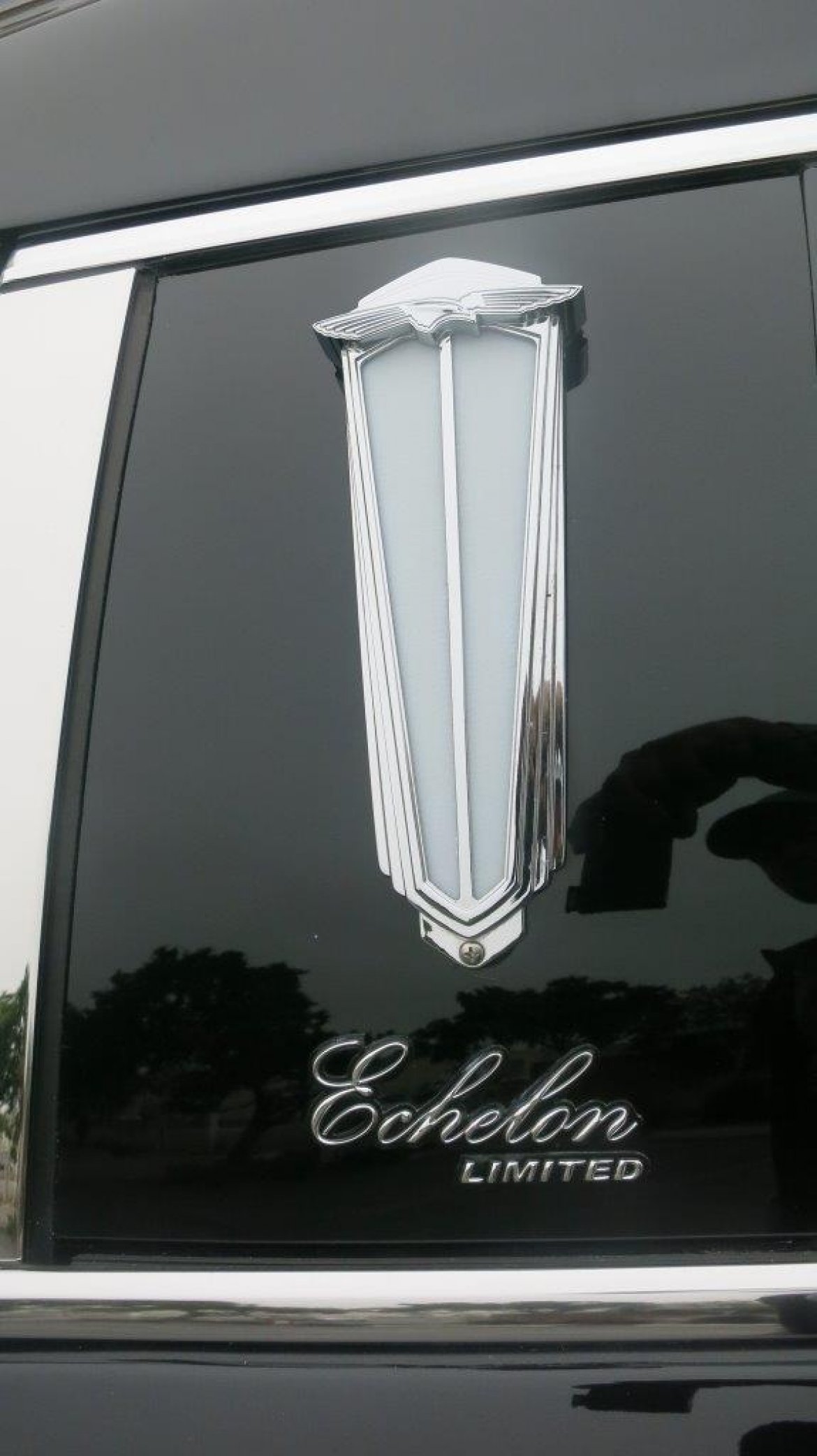 Funeral for Sale in Carson, CA - Photo 20