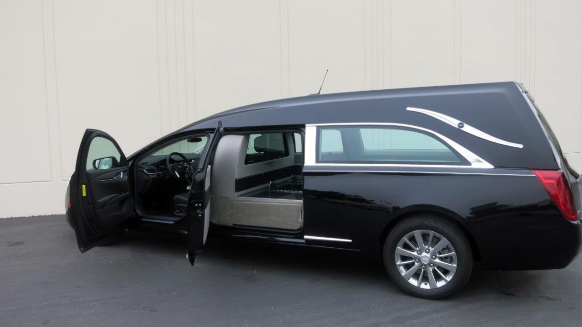 Funeral for Sale in Carson, CA - Photo 22
