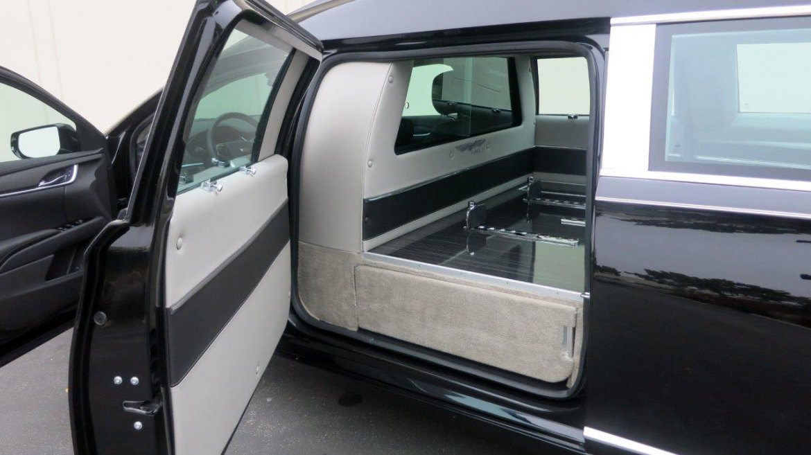 Funeral for Sale in Carson, CA - Photo 23