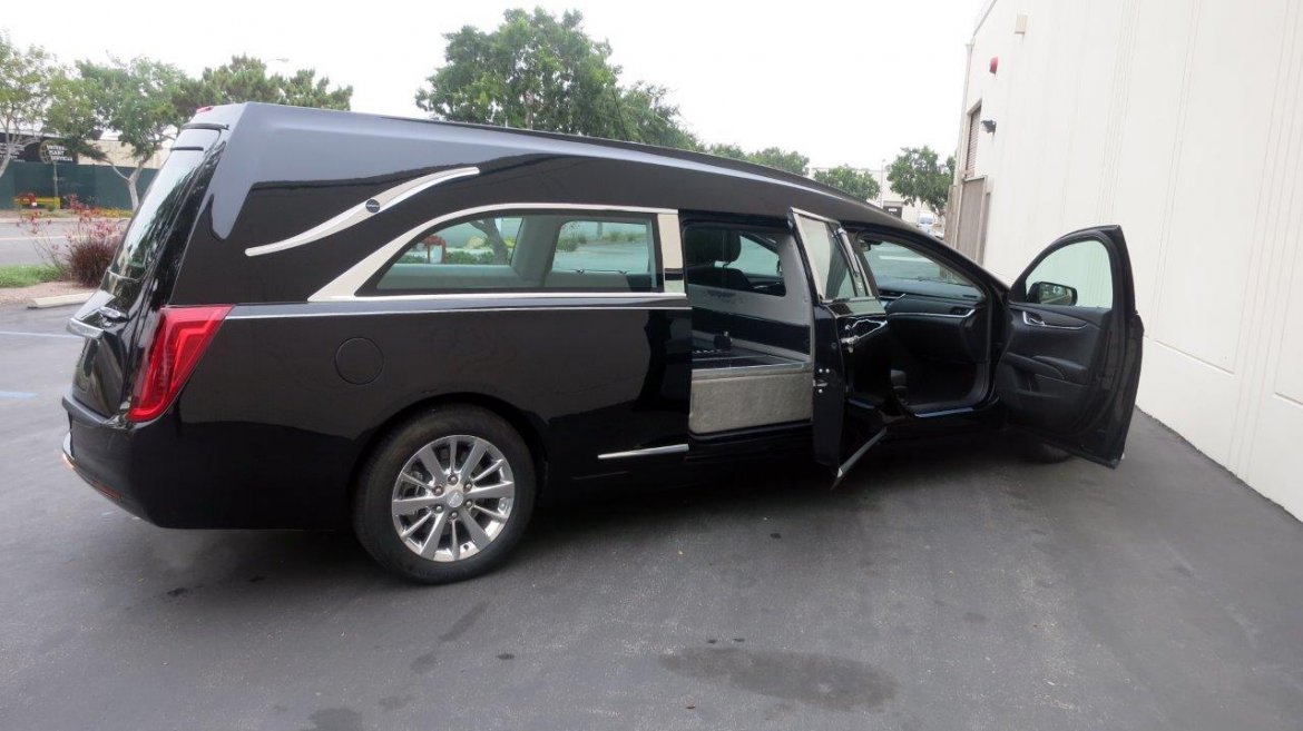 Funeral for Sale in Carson, CA - Photo 26