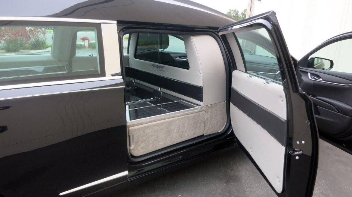 Funeral for Sale in Carson, CA - Photo 27