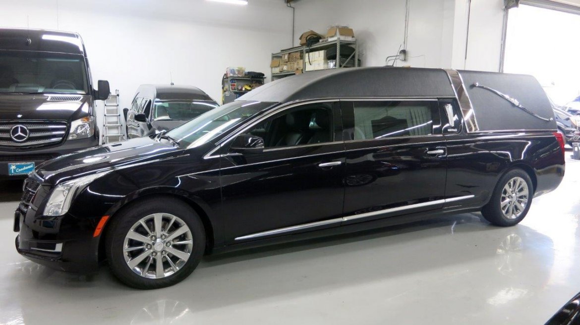 Funeral for Sale in Carson, CA - Photo 2