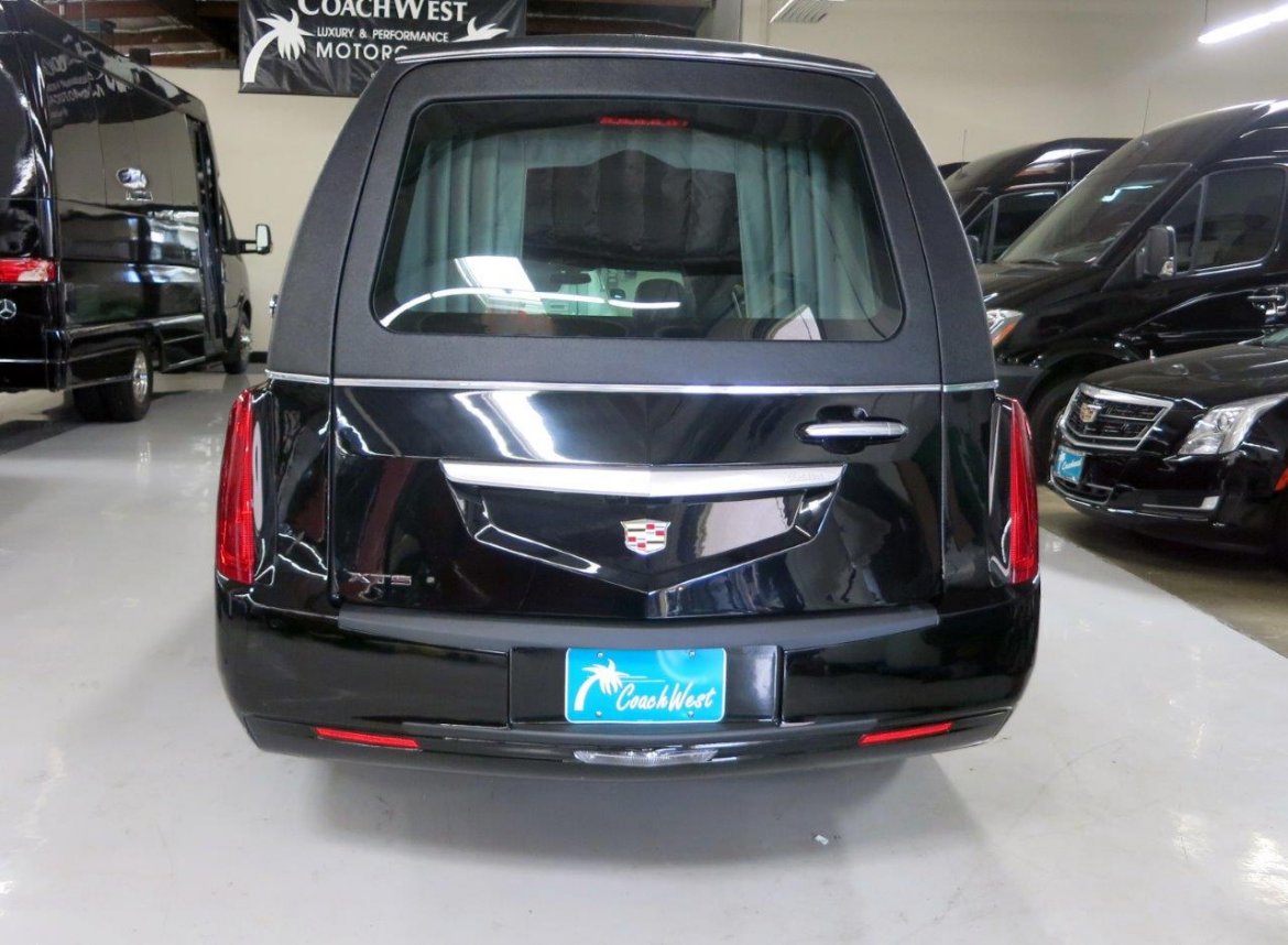 Funeral for Sale in Carson, CA - Photo 4