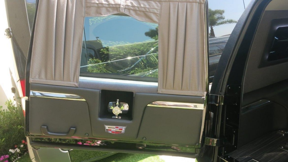 Funeral for Sale in Carson, CA - Photo 11
