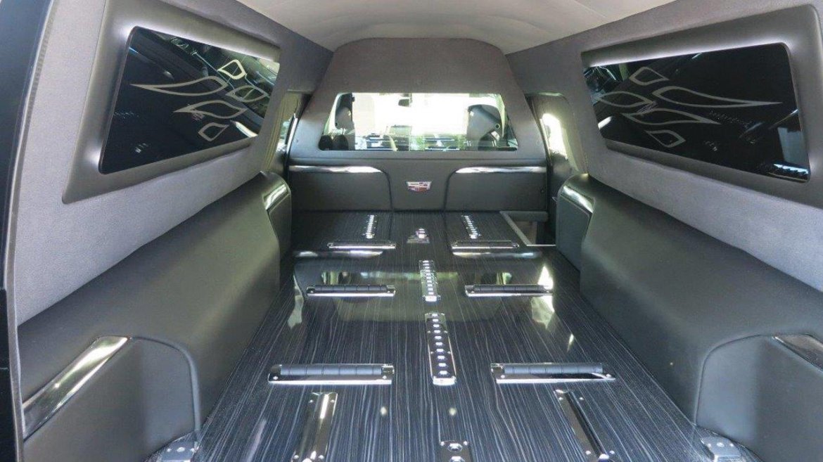 Funeral for Sale in Carson, CA - Photo 12