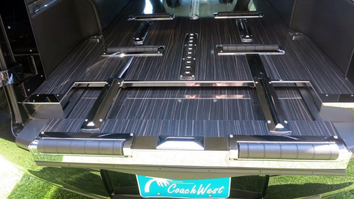 Funeral for Sale in Carson, CA - Photo 13