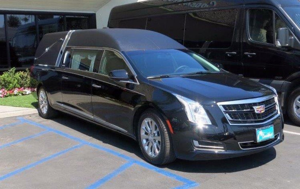 Funeral for Sale in Carson, CA - Photo 14
