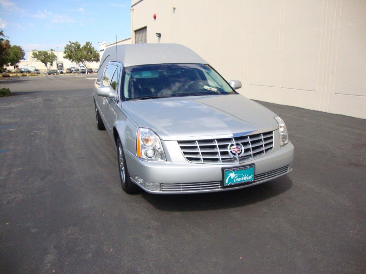 Funeral for Sale in Carson, CA - Photo 2