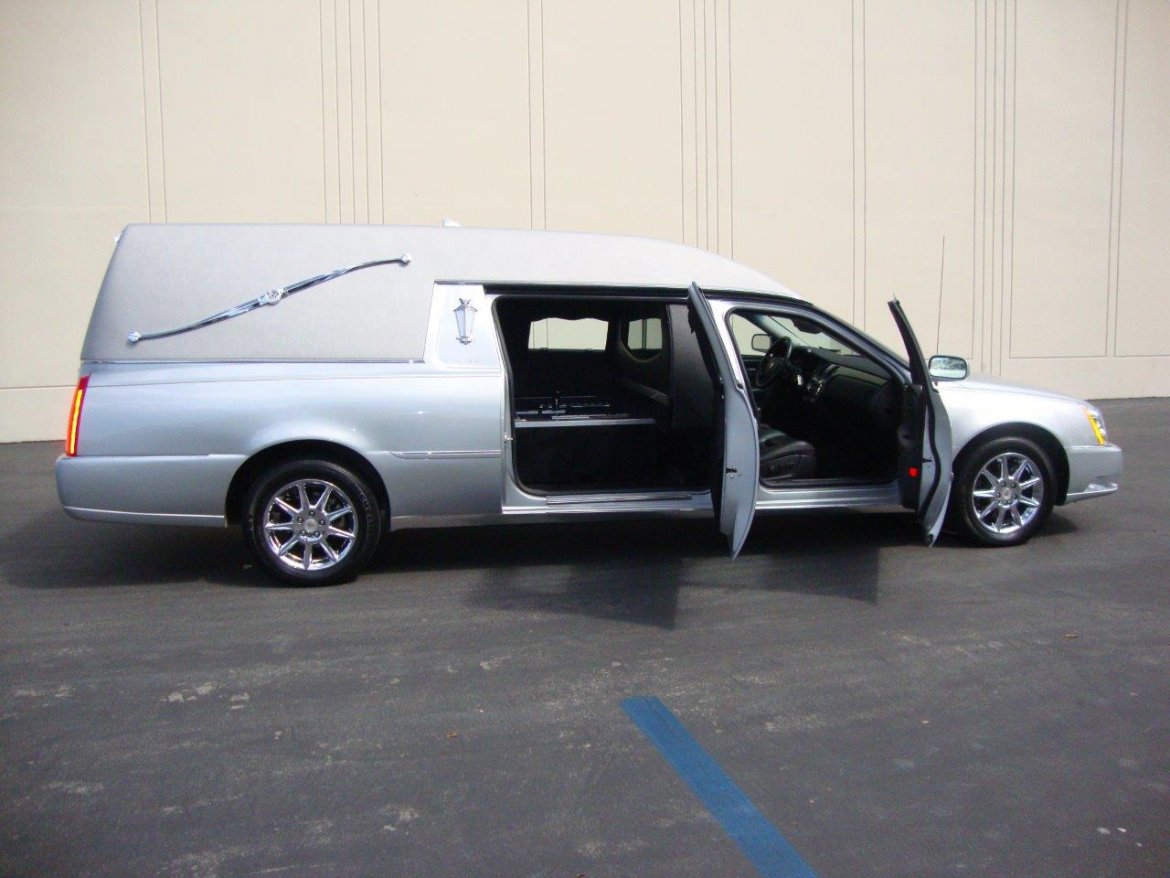 Funeral for Sale in Carson, CA - Photo 7