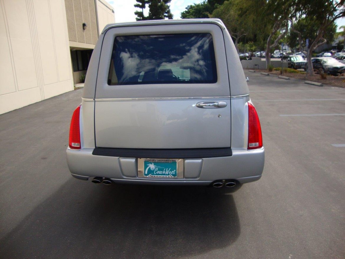 Funeral for Sale in Carson, CA - Photo 8