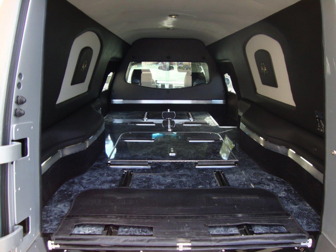 Funeral for Sale in Carson, CA - Photo 9
