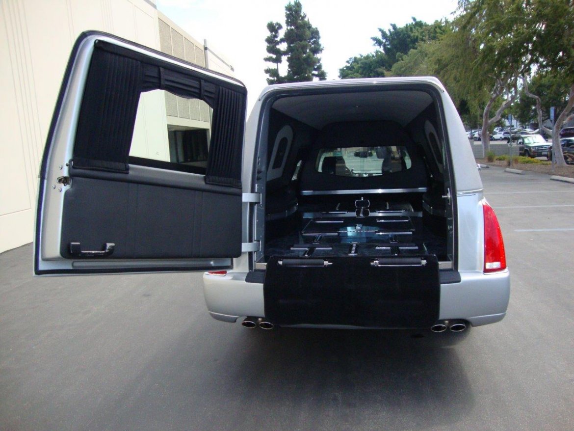 Funeral for Sale in Carson, CA - Photo 10