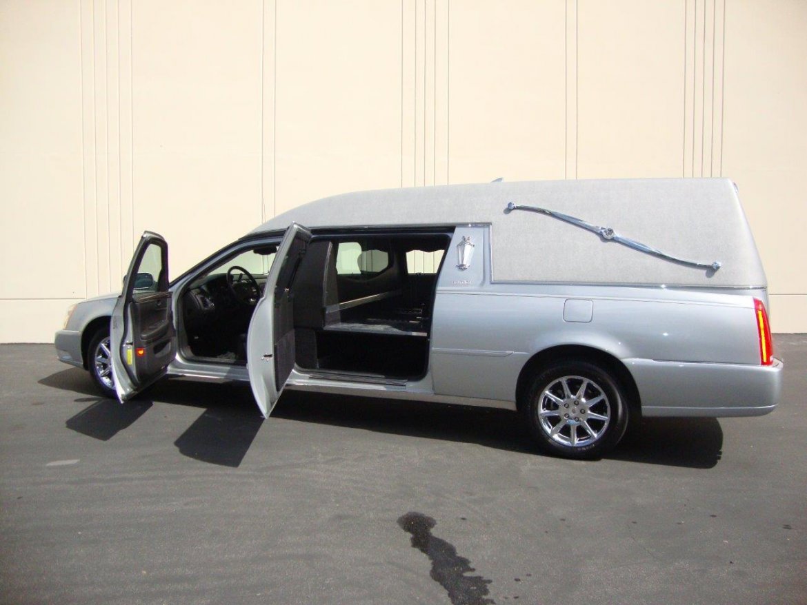 Funeral for Sale in Carson, CA - Photo 12