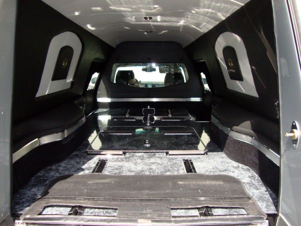 Funeral for Sale in Carson, CA - Photo 13