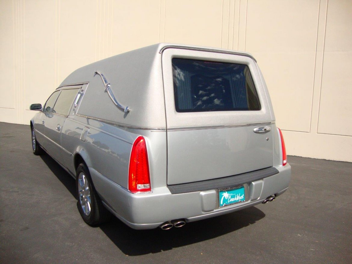 Funeral for Sale in Carson, CA - Photo 14