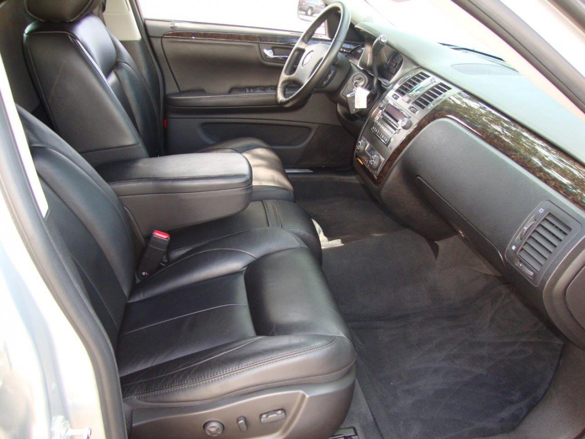 Funeral for Sale in Carson, CA - Photo 17