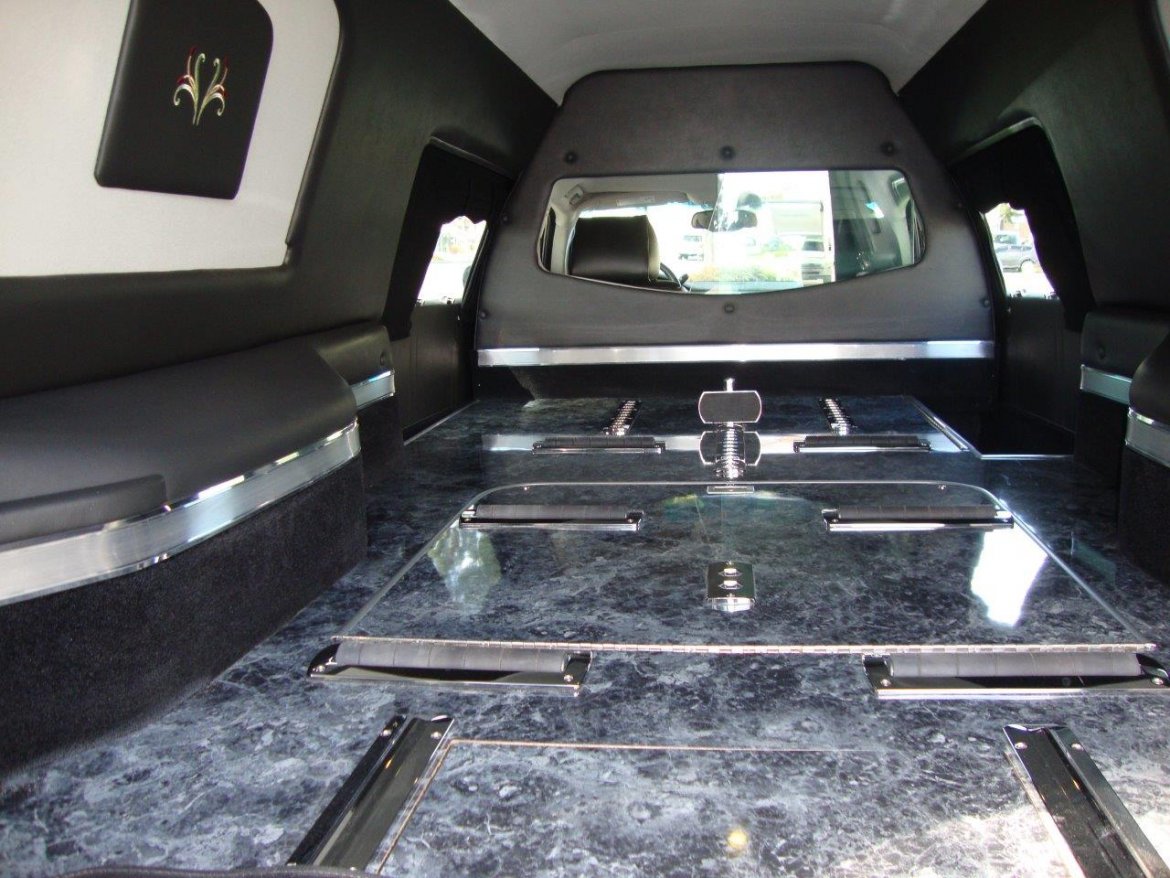 Funeral for Sale in Carson, CA - Photo 21
