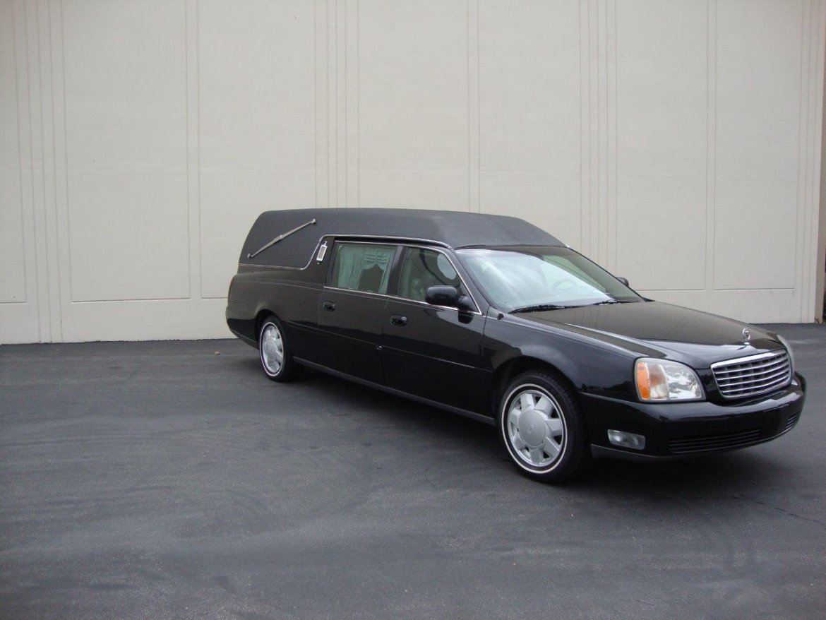 Funeral for Sale in Carson, CA - Photo 5