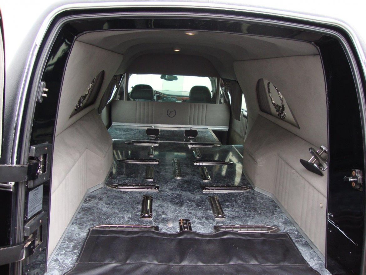 Funeral for Sale in Carson, CA - Photo 6
